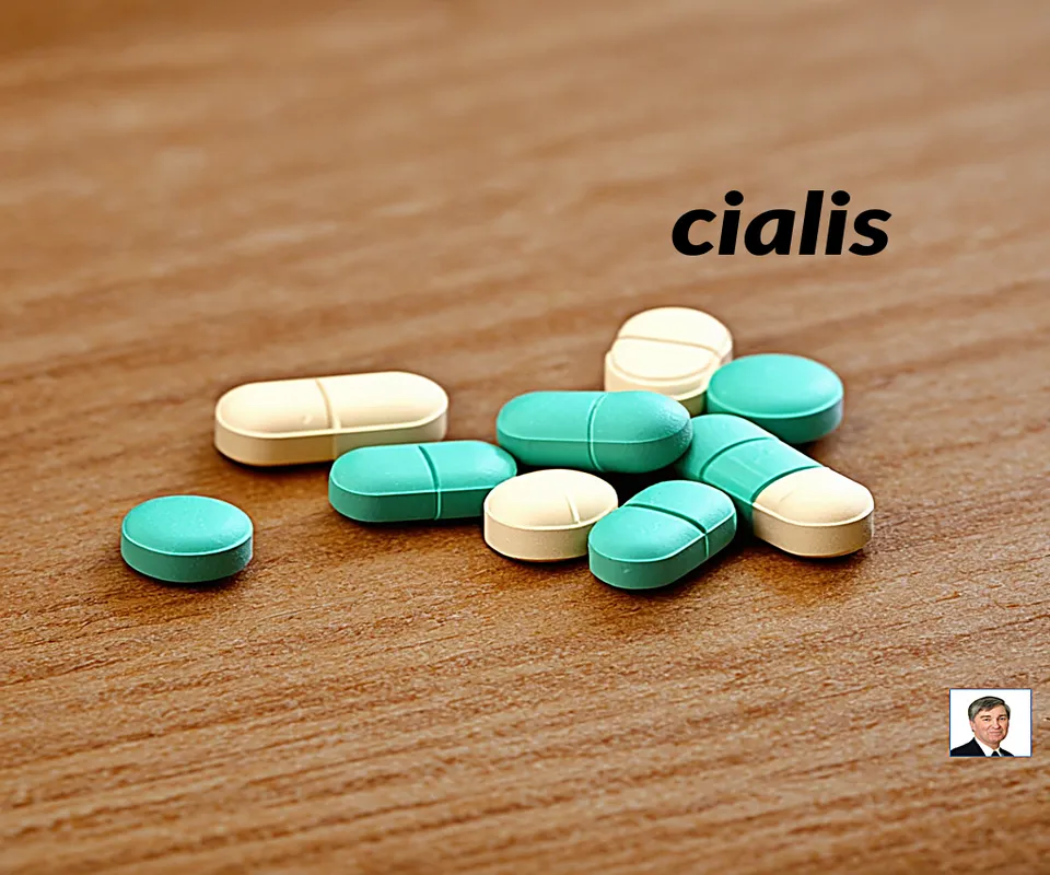 Cialis prezzo farmacia in italia